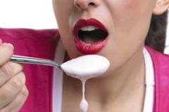 Grupo Lala finaliza litigio con Lactalis quien podrá adquirir a Itambe