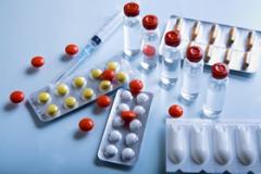 Teva Pharm to buy Mexican drugmaker