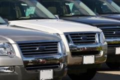 Volvo Group consolidates operations in Japan