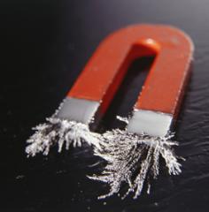 Conozca más acerca del magnesio metálico