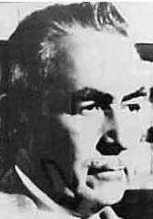 Antonio J. Berm&uacute;dez