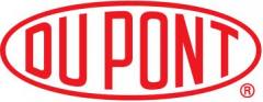 DuPont Announces Separation of Performance Chemicals Segment