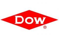 Dow Confirms Receipt of $2.2 Billion in Cash Proceeds from Petrochemical Industries Company of Kuwait