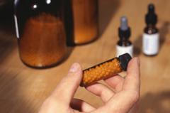 Pfizer anuncia fusión en medicamentos no patentados