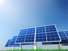 Parte de la producción de SunPower será movida a México