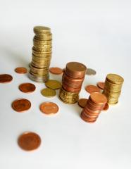 BASF comunica incremento de precios
