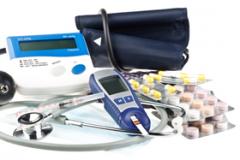 Vasomedical to acquire two companies in China