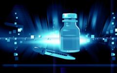 Usuarios solicitan digitalización de dispositivos médicos
