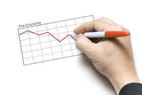 Finanzkennzahlen