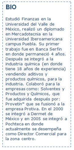 bio_raymundo rodriguez_pochteca
