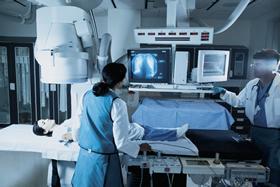 Medicina