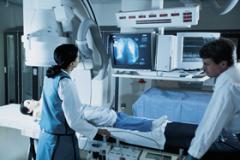 Pfizer acquires Icagen