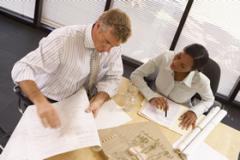 Claves que indican el fracaso de un proyecto