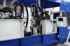 Eaton intensiviert Kooperation mit SAE – Komplette Maschinensteuerungen für den Nordamerika-Export