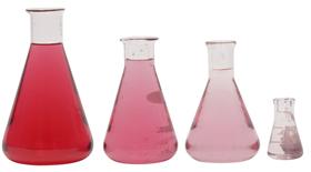 Material de laboratorio