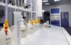 Renaissance Acquisition Holdings acquires DPT Laboratories