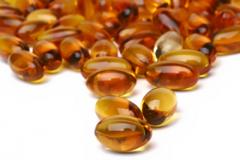 Bayer to acquire Schiff Nutrition