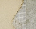 Construcci&oacute;n