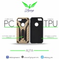 Doble Protecci&oacute;n