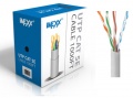 Cables de redes UTP