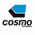 Cosmo