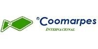 Logo de la empresa COOMARPES