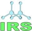 Logo de la empresa INDUSTRIAS ROMERO SUASTE