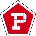Logo de la empresa POLYDROS