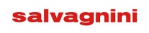 Logo de la empresa Salvagnini