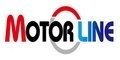Logo de la empresa Motor Line Co.