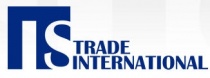 Logo de la empresa Is Trade Venezuela