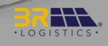 Logo de la empresa BR LOGISTICS