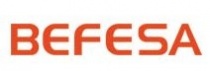 Befesa