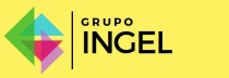 Logo de la empresa Ingel