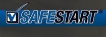 Logo de la empresa SAFESTART INTERNATIONAL