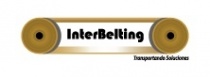 Logo de la empresa INTERBELTING