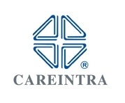 Logo de la empresa CAREINTRA