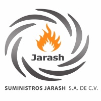 Suministros Jarash