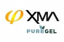Firmenlogo XMA Servicios de Manufactura