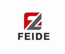 Company logo DongGuan FEIDE Cleaning Supplies Co.,Ltd.