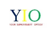 Logo de la empresa YIO MULTISERVICIOS E INOVACIONES