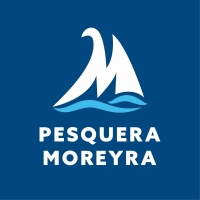 Logo de la empresa Pesquera Moreyra EIRL