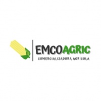 Logo de la empresa EMCOAGRIC - COMERCIALIZADORA AGRICOLA