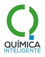 Logo de la empresa QI - Química Inteligente