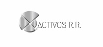 ACTIVOS RR