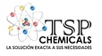 TSP CHEMICALS