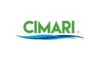 Logo de la empresa CIMARI