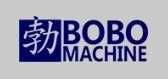 BOBO Machine