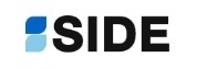 SIDE