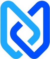 Logo de la empresa Mapartel